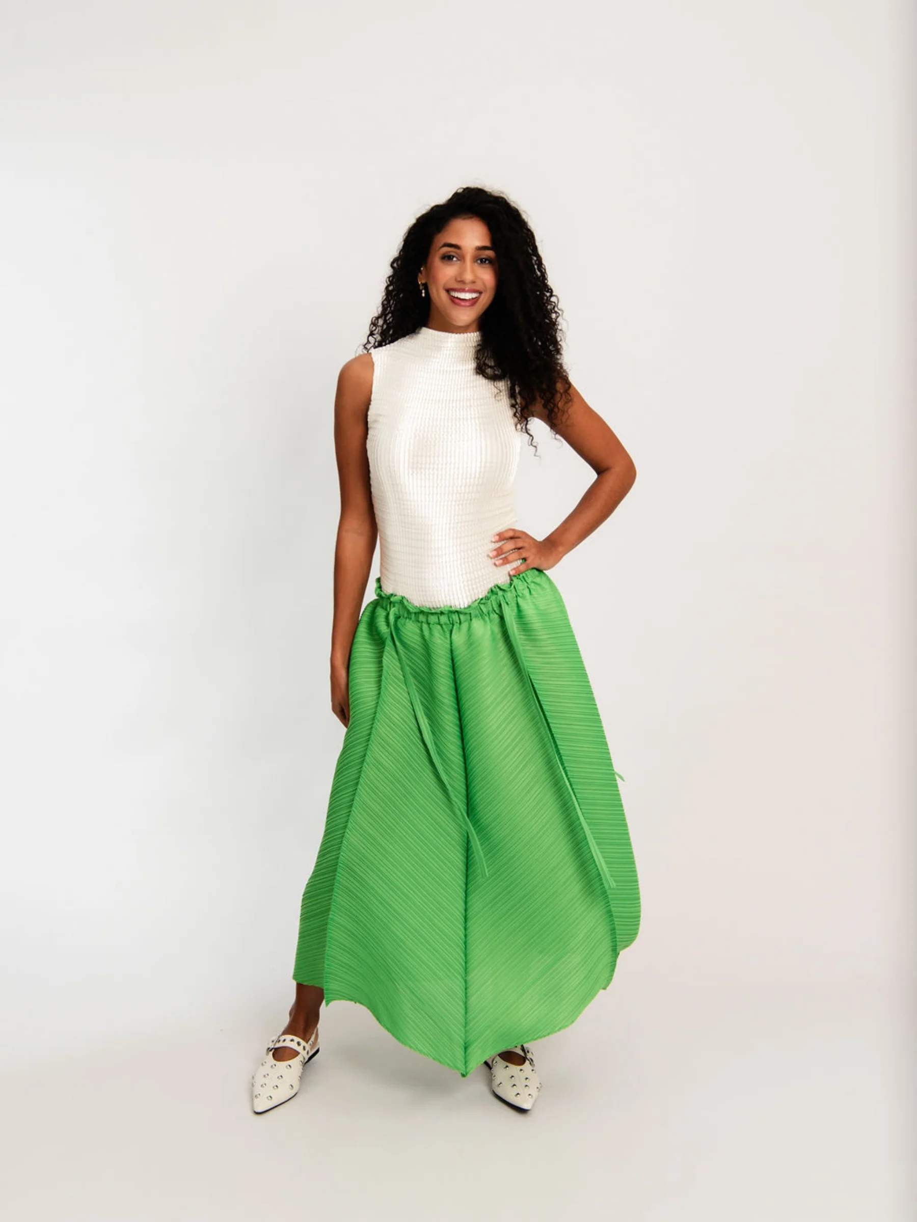 Woodstock Skirt - Image 5