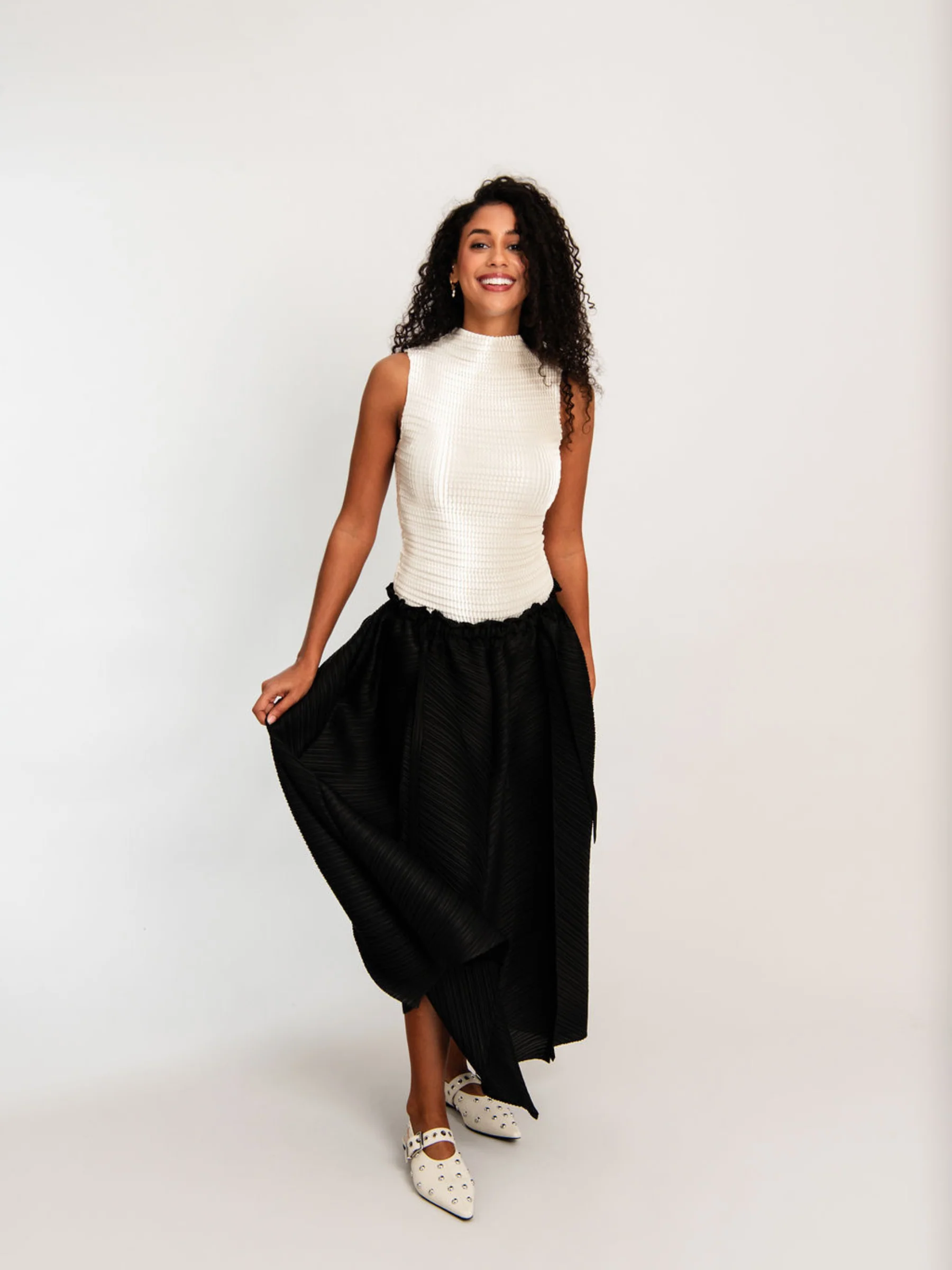 Woodstock Skirt - Image 7