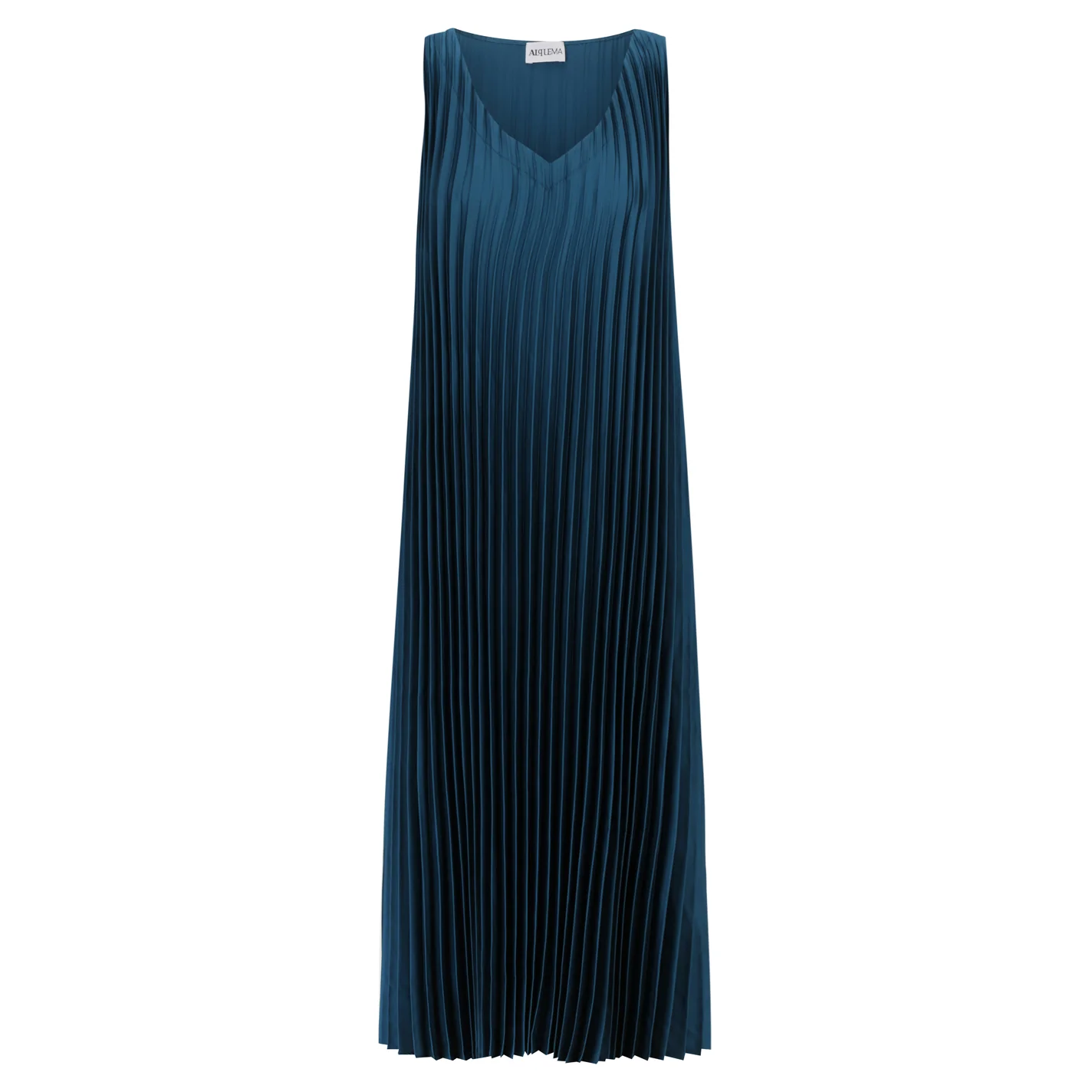Zuko Dress - Image 3